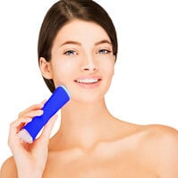 ESPADA ™   ESPADA ™   2